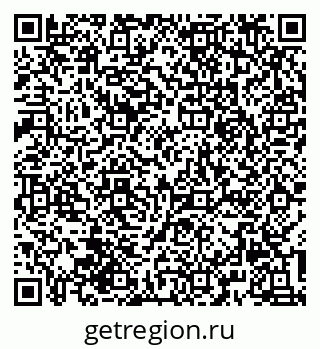 79639544085