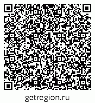 79639544086