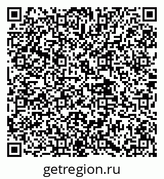 79639544087