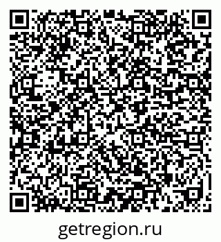 79639544088