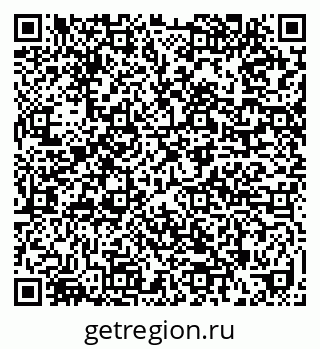 79639544089
