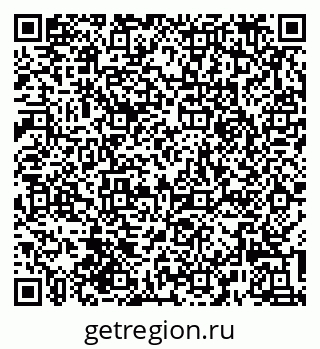 79639544090