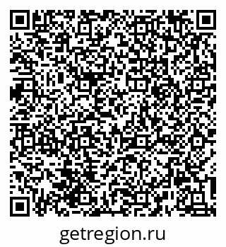 79639544091