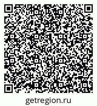 79639544092