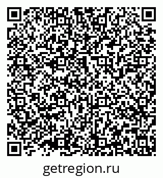 79639544093