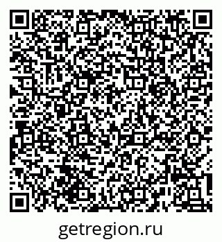 79639544094