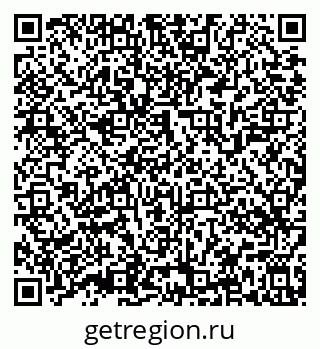 79639544095