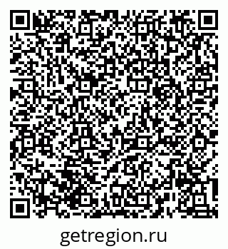 79639544096