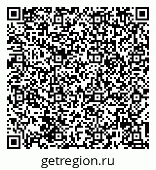 79639544097