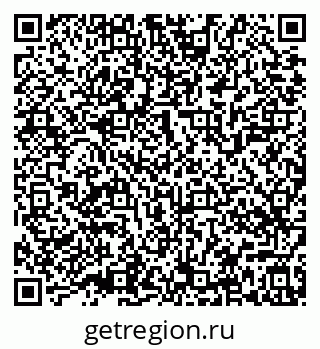 79639544098