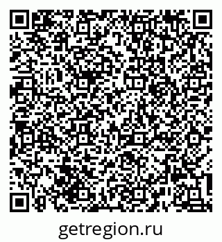 79639544099