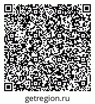 79639544100