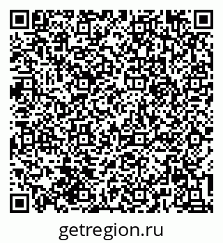 79639544103