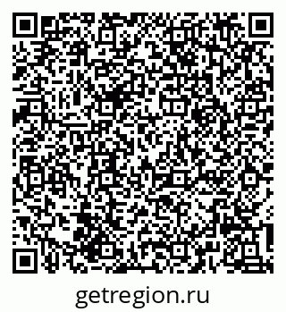 79639544104