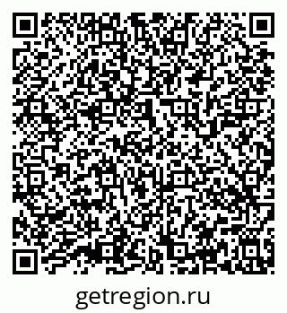 79639544105