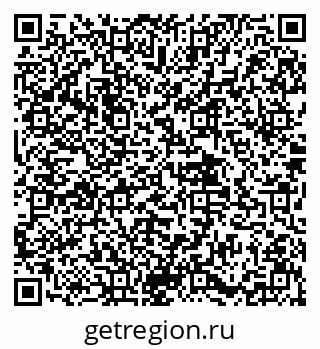 79639544106