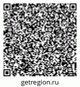 79639544107
