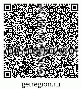 79639544108
