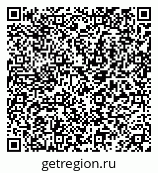 79639544110