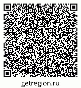 79639544111
