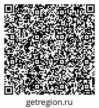 79639544112