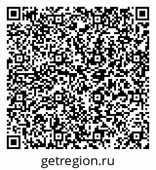 79639544113