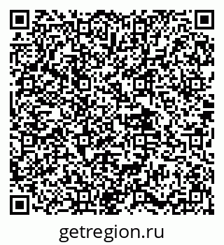 79639544114