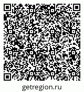 79639544116