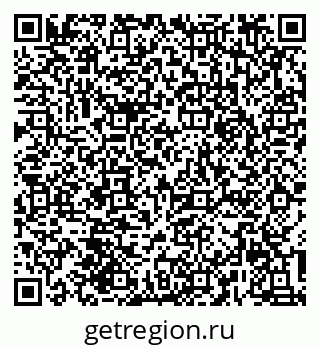 79639544117