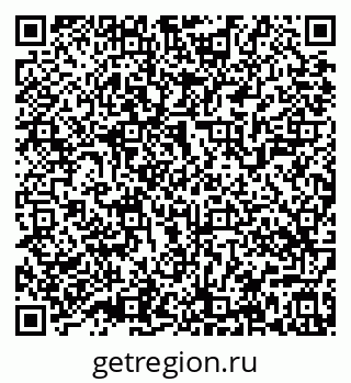 79639544118