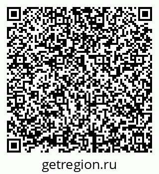 79639544120