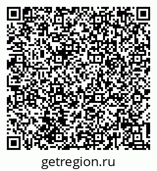 79639544122
