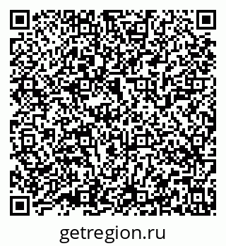 79639544123