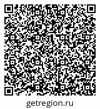 79639544124