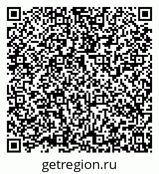 79639544125