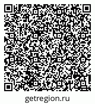 79639544126