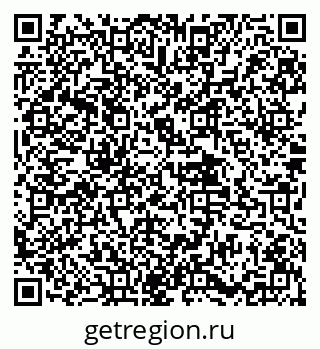 79639544127