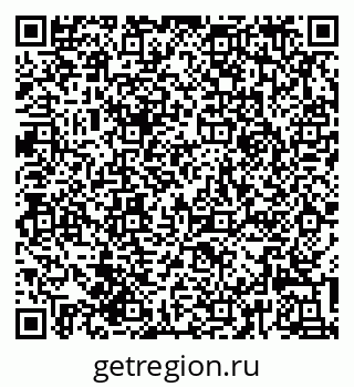 79639544128