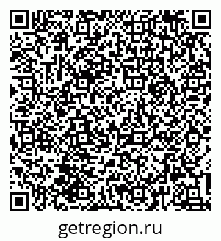 79639544129