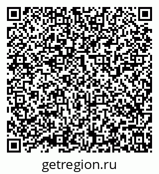 79639544130