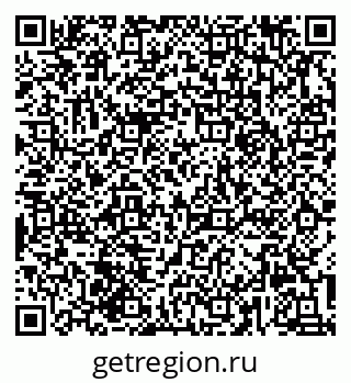 79639544131