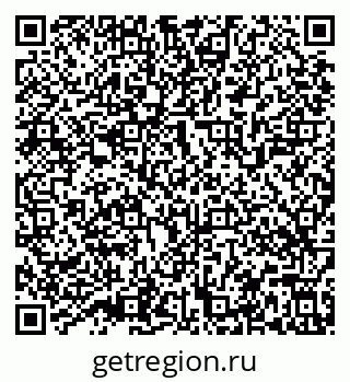 79639544132