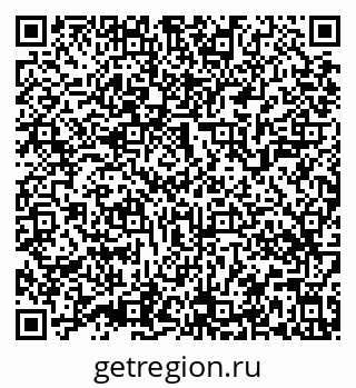 79639544133