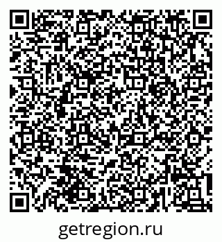 79639544134