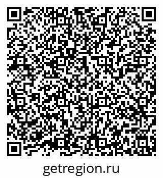 79639544135