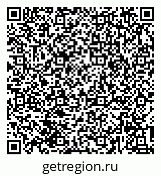 79639544136