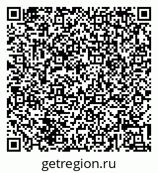 79639544138
