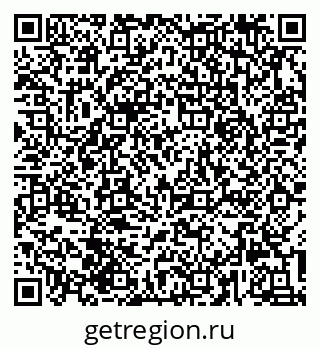 79639544139
