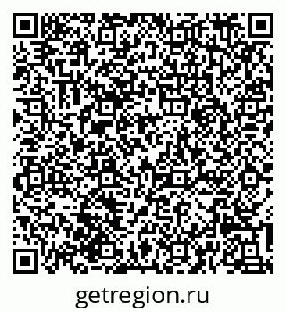 79639544140