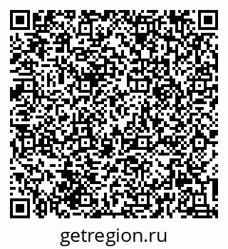 79639544141